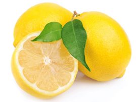 Ja cilat jane disa nga perdorimet e limonit.Rregullon presjonin e gjakut guret ne veshka limoni