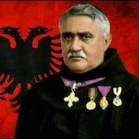 Politika Shqiptare dhe profecia e te madhit At GJERGJ FISHTA