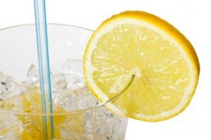 Vendet me te ndyra qe i frekuentojme cdo dite. Higjiene Menuja e restoranteve Fetat e limonit