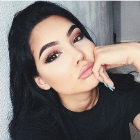 Cfare te beni nese nuk i pelqeni te dashurit ker beni maku up