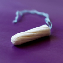 Fakte-te-paverteta-per-tamponet-qe-cdo-femer-duhet-te-dije.59