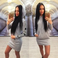 Fustanet verore qe mund te vishni ne perditshmeri. rrobat e duhura modelet me ne mode