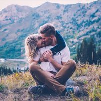 Keto gjera ju bejne te kuptoni nese ai eshte partneri i duhur per ju.