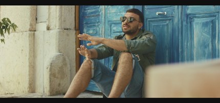 Ledri Vula - U Harrum (Teksti) kena me kon dy U harrum ne dy malli em ka marrë marrë