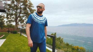 Majk - Katile (Tekste kengesh shqip) O si pi qiellit ti mu me pike Engjull me shikim djalli kati kati katile ti jeeee