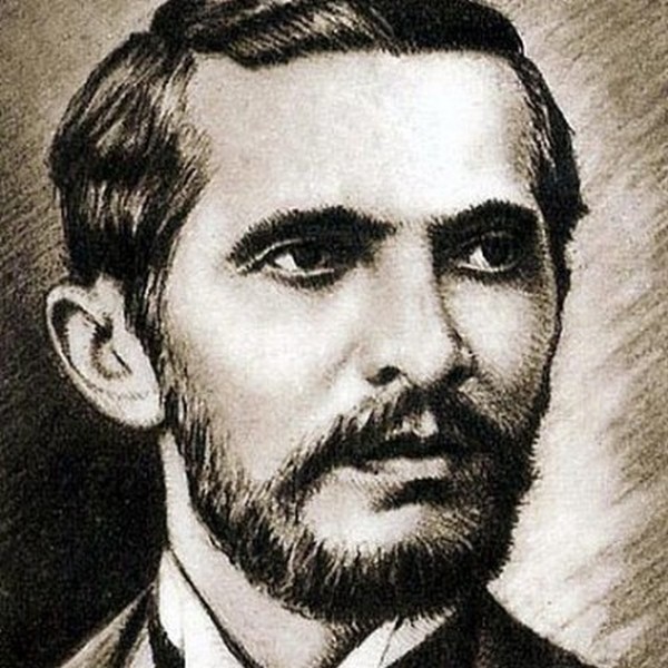 naim frasheri fjalet e qiririt