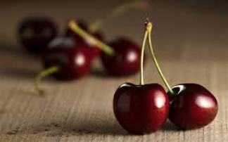 Eshte stina e qershive. Ja cfare duhet te dini per kete frut.
