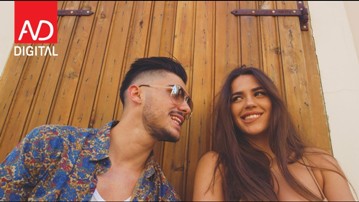 Butrint Imeri - Bella (Teksti) Bella afer me mu, Nuk po muna me t'harru prej asaj dite Veren vec me ty me kalu
