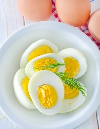 Dieta e cmendur me veze. Hiqni disa kilogram ne 3 dite .te bardha vezesh te ziera veze te ziera