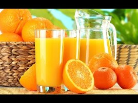 Dieta e qendrueshme qe ju ben te humbisni 15 kilogram ne dy jave.