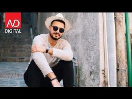 Enis Bytyqi - Jerem (Teksti)
