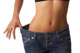 Hiqni 7 kilograme ne 10 dite me dieten e ujit. Duhet ta provoni.