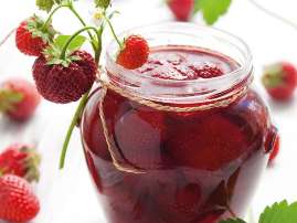 Recel me dredheza i fresket dhe i shijshme. Receta Gatimi.
