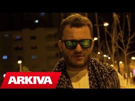 Renis Gjoka - Ia Mbathim Bashke (Teksti)
