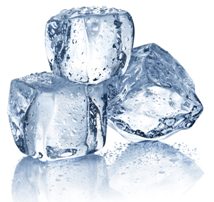 Disa informacione qe duhet ti dini per akullin. Duhet ta lexoni!