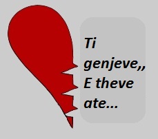 Keni dyshim mbi fjalet e partnerit tuaj?? Vereni keto shenja per te kuptuar nese genjen.