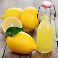 Kujdes me lengun e limonit. Ja gabimi qe beni kur e konsumoni ate.