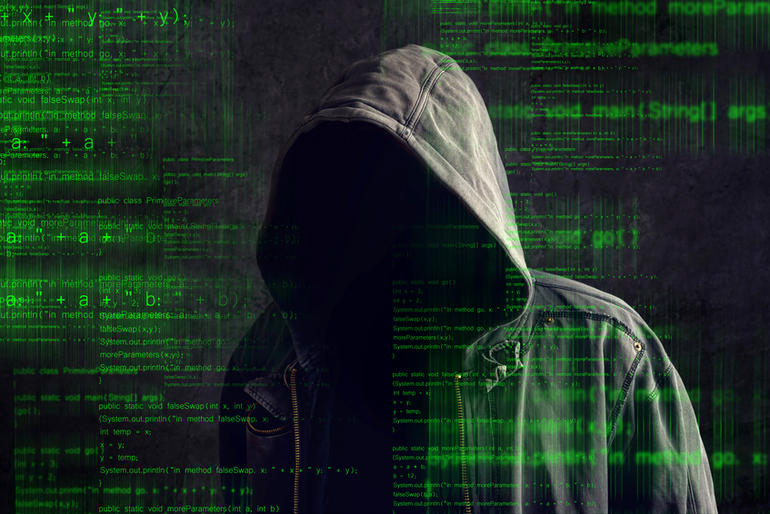 Cfare eshte Dark Web Si perdoret Ana e fshehte e internetit qe nuk dinit. Shfletuesi deep web tor