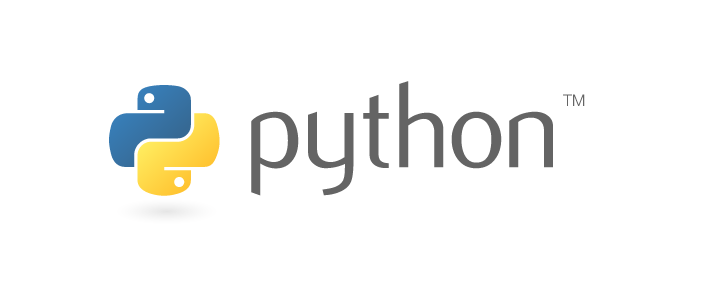 Konceptet e Programimit me Python. (Hyrje) Tutoriale shqip.