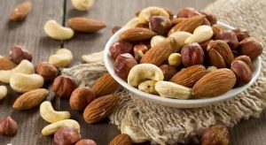 Menyra me e shendetshme per te nisur diten me mjaftueshem proteina. Karbohidrate