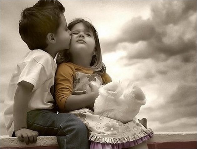 Nuk fryn me ere, e nxehte do jete kjo vere...