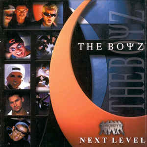 The Boyz - Memories (Tekste kengesh te huaja). Muzika e viteve 90