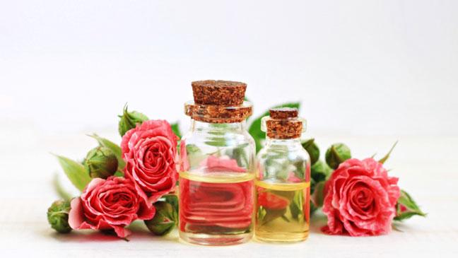 Cfare parfumi ju sugjerojme te perdorni gjate periudhes se vjeshtes.
