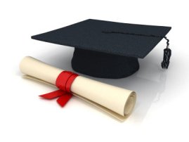 Diplomat bachelor qe ju bejne me pune edhe pa master.