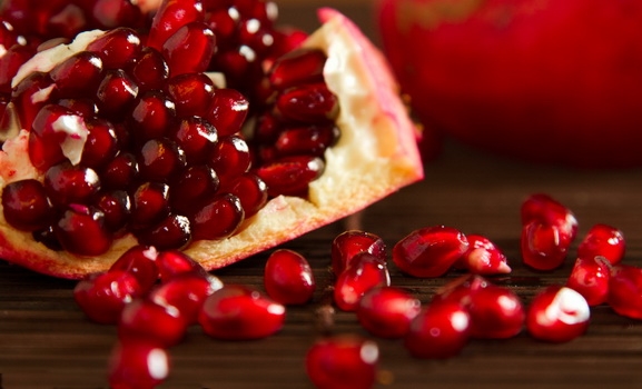 Eshte stina e shegave. Cilat jane te mirat qe ky frut i sjell organizmit.