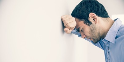 Ndergjegjia e renduar demostrohet edhe me sjellje spontane. Studim psikologjik