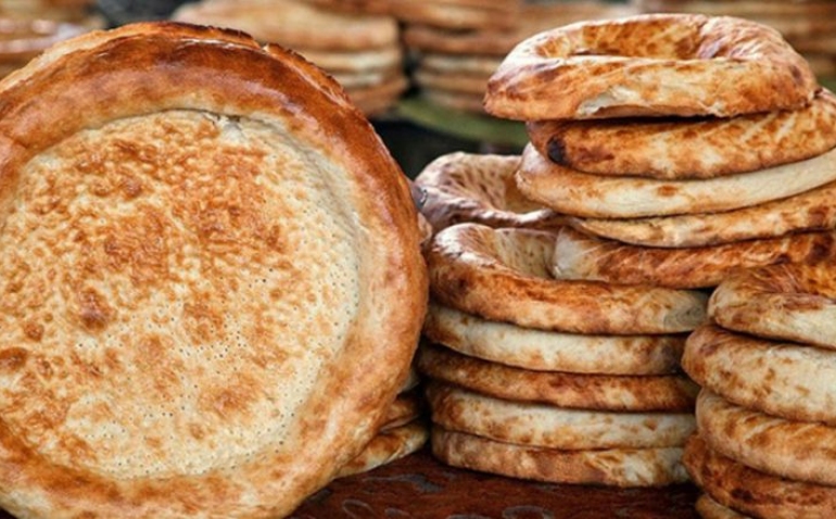Simite sipas menyres turke. Receta gatimi te shendetshme