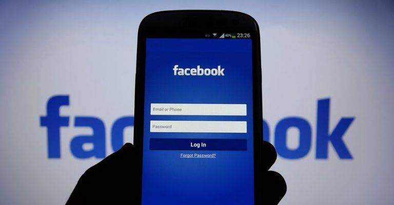 Facebook paralajmeron mbylljen e menjehershme te ketyre adresave.