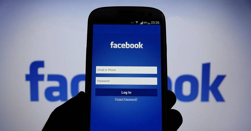 Facebook paralajmeron mbylljen e menjehershme te ketyre adresave.
