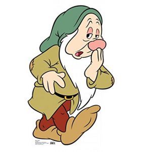 Nje nate e gjate pa gjume? Cfare duhet te beni te nesermen ne mengjes!