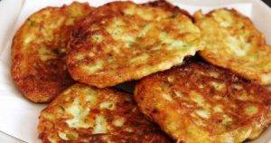 Petulla tradiconale. Receta gatimi tradicionale te thjeshta Petulla tradiconale. Receta gatimi tradicionale te thjeshta