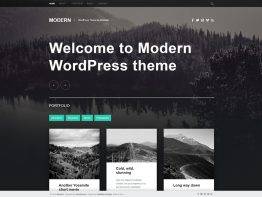 5 Si te instalojme nje theme (template) te re ne WordPress. Tutoriale Shqip.JPG