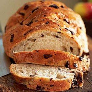 Buke misri me ullinj e djathe. Receta gatimi te shendetshme. Buke misri me ullinj e djathe. Receta gatimi te shendetshme.
