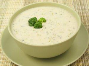 Disa receta gatimi me finok. Gatuaj shendetshem.