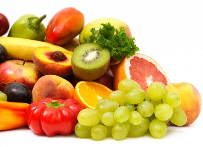Per cilat vitamina ka nevoje organizmi brenda nje dite. Shendet