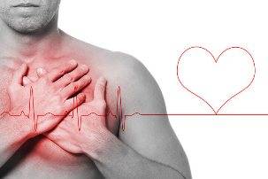 Simptomat qe ju bejne te kuptoni qe shume shpejt mund te perjetoni infarkt zemre.