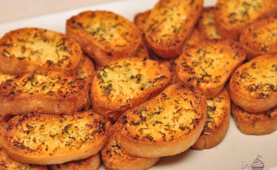 Bake rolls me shijen tuaj te preferuar te pergatitura ne shtepi