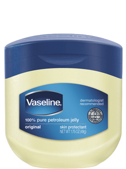 Perdorimet e shumefishta te vaselines. Ajo duhet te gjendet ne shtepine tuaj.