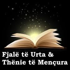 Thenie te ndryshme filozofike.
