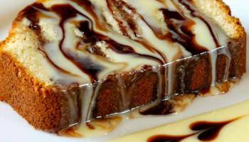 Tortolena. Emblesire shume e thjeshte dhe e shpejte. Receta gatimi