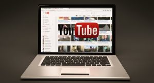 A e dini se mund te fitoni para nga youtube! Madje me thjeshte sesa mendoni.