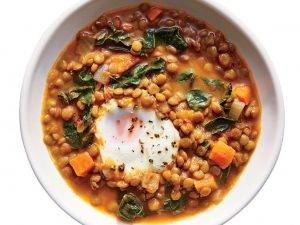 Si te pergatisni thjerrezat ne menyre te shijshme. Receta gatimi dimerore.