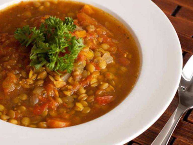Si te pergatisni thjerrezat ne menyre te shijshme. Receta gatimi dimerore.