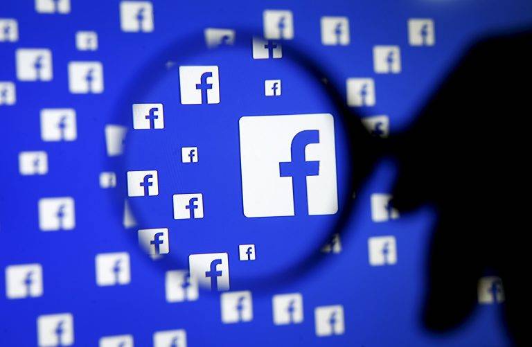 Cfare nuk duhet te shperndani kurre ne Facebook.