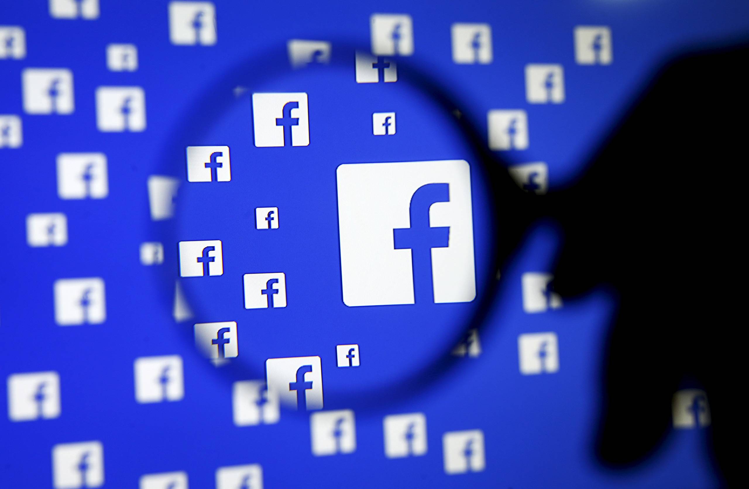 Cfare nuk duhet te shperndani kurre ne Facebook.