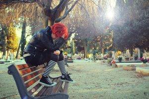 Depresioni stinor. Cfare eshte dhe cfare duhet te bejme ne raste te tilla.